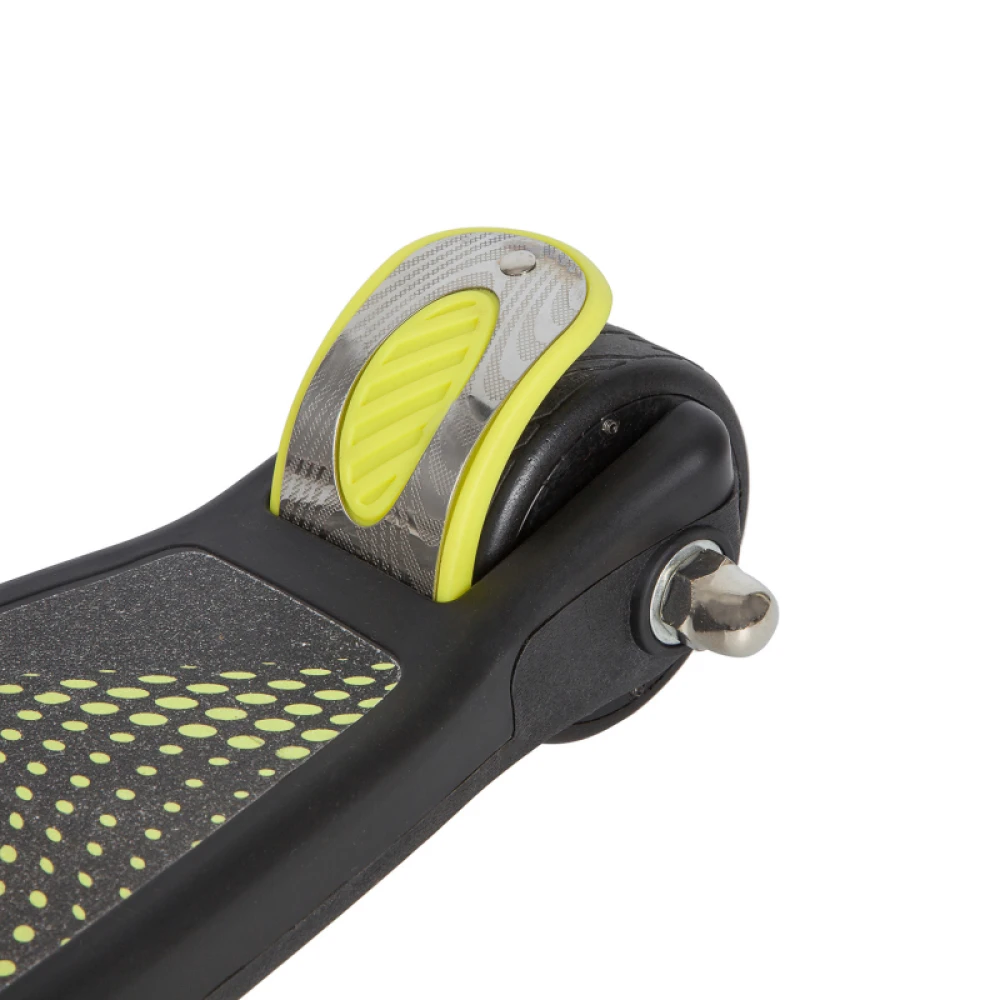 Электросамокат Novatrack Escoo Kids (2020) 3