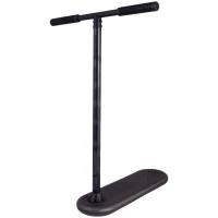 Самокат батутный Tech Team Rotor