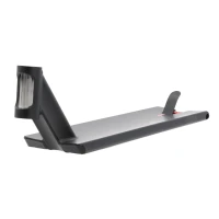 Дека для трюкового самоката Aztek Siren