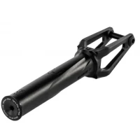 Вилка для трюкового самоката Ethic Merrow v3 IHC черный