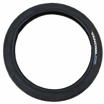 Покрышка для электровелосипеда Camry 3.5 20*2.125