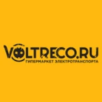 Voltreco