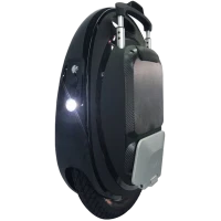 Моноколесо GotWay Tesla 425Wh 84V  